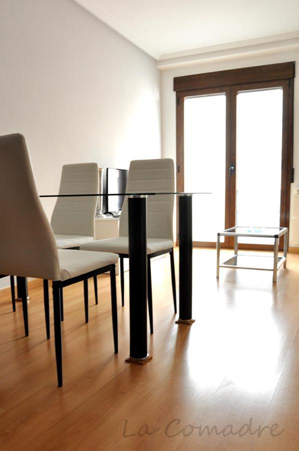 Vivienda La Comadre Apartment Teruel Exterior photo